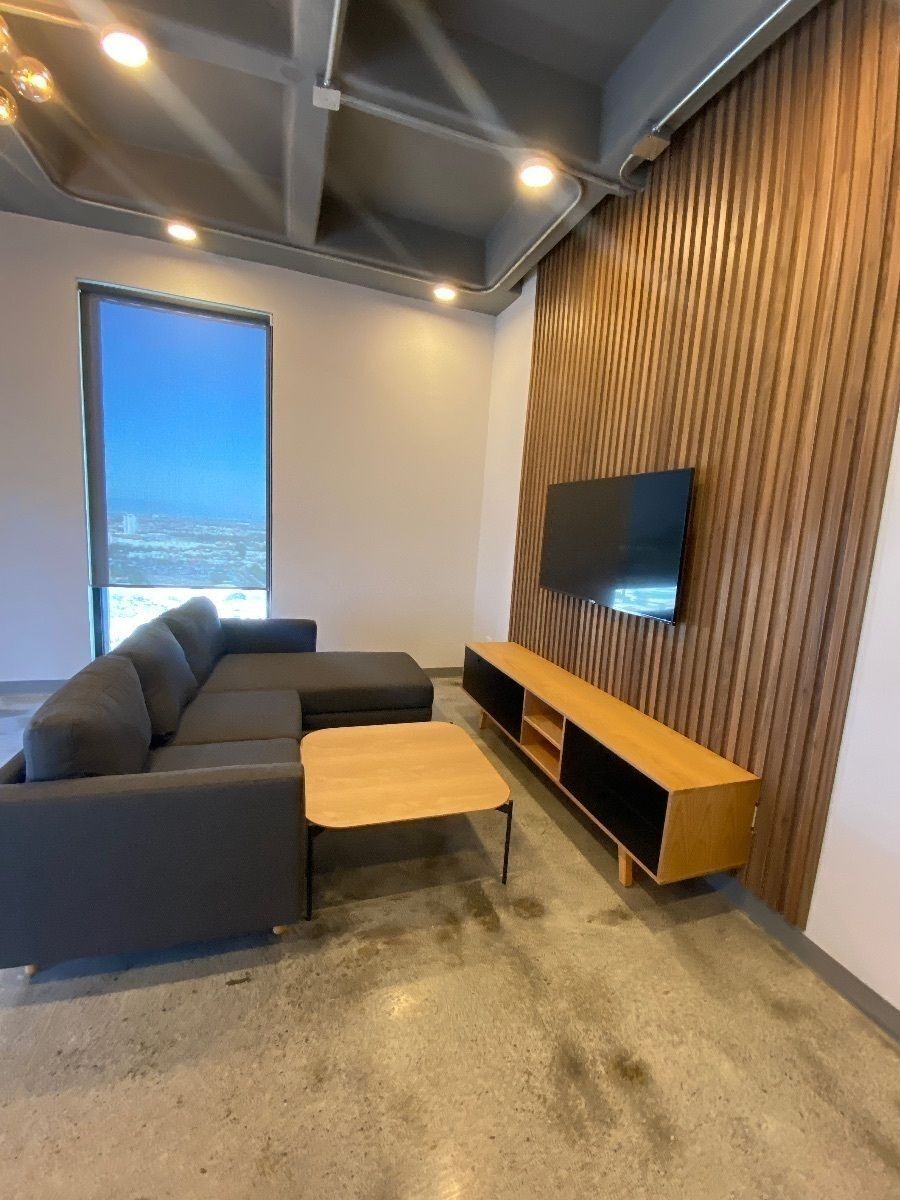 Apartamento em Tecnológico, Monterrey, foto 2 de 17