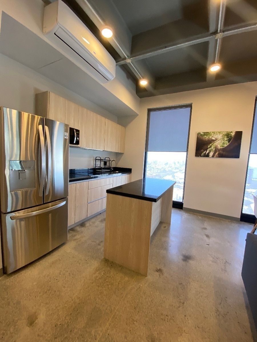 Apartamento em Tecnológico, Monterrey, foto 3 de 17