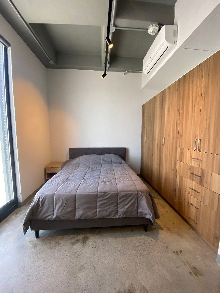 Apartamento em Tecnológico, Monterrey, foto 4 de 17
