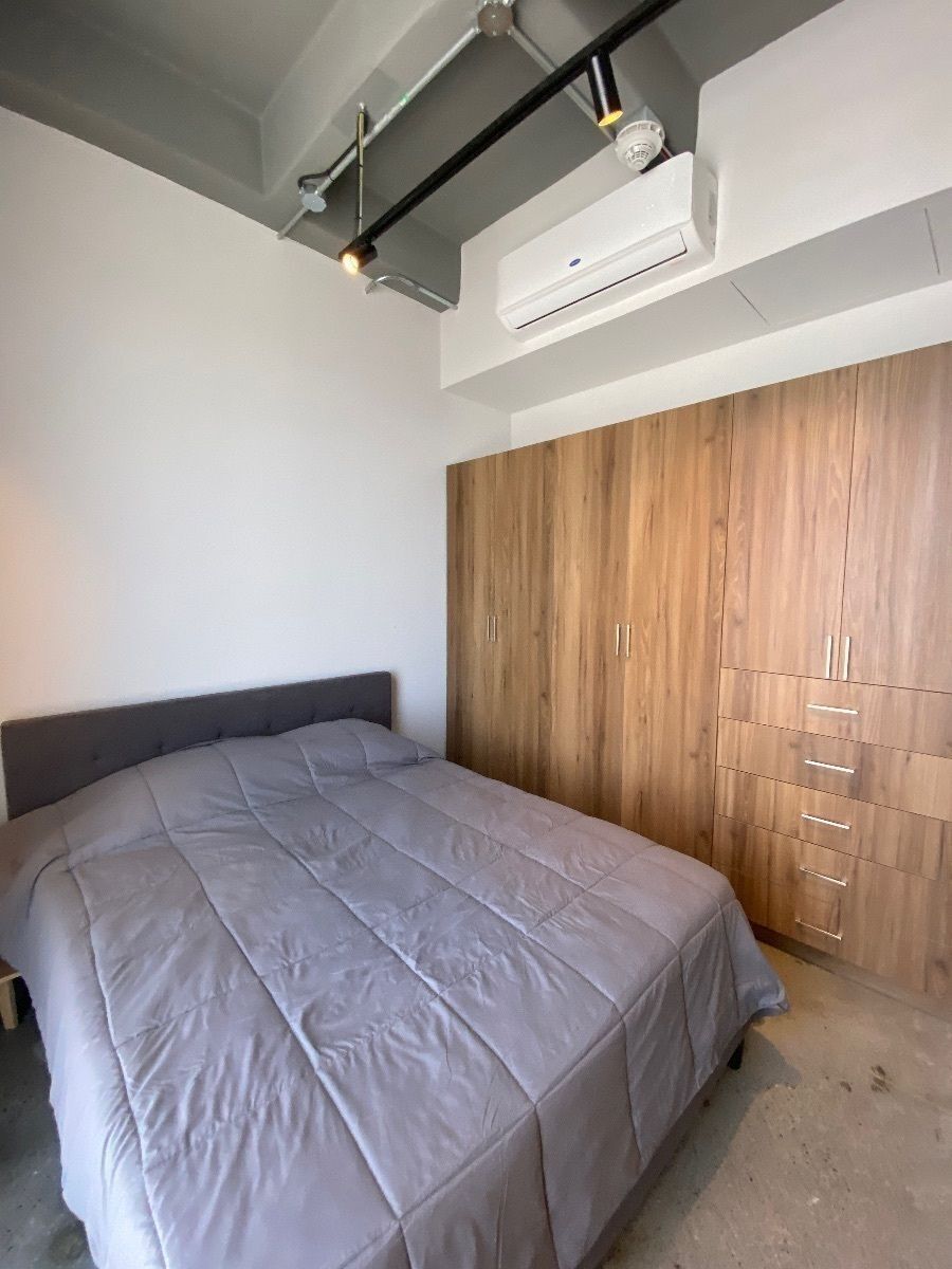 Apartamento em Tecnológico, Monterrey, foto 6 de 17