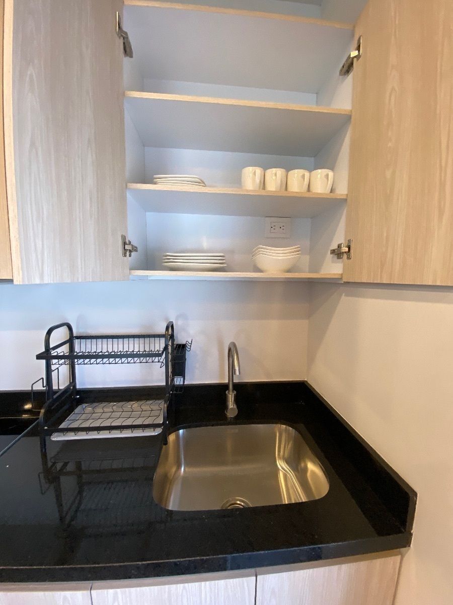 Apartamento em Tecnológico, Monterrey, foto 7 de 17