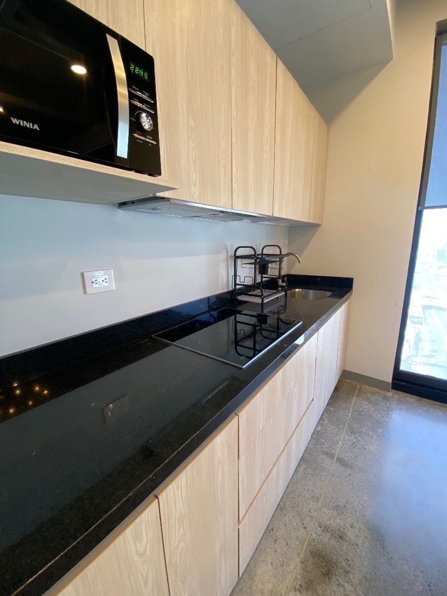 Apartamento em Tecnológico, Monterrey, foto 10 de 17