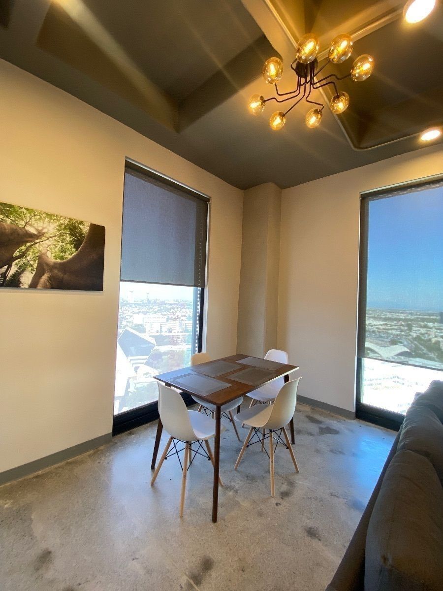 Apartamento em Tecnológico, Monterrey, foto 11 de 17