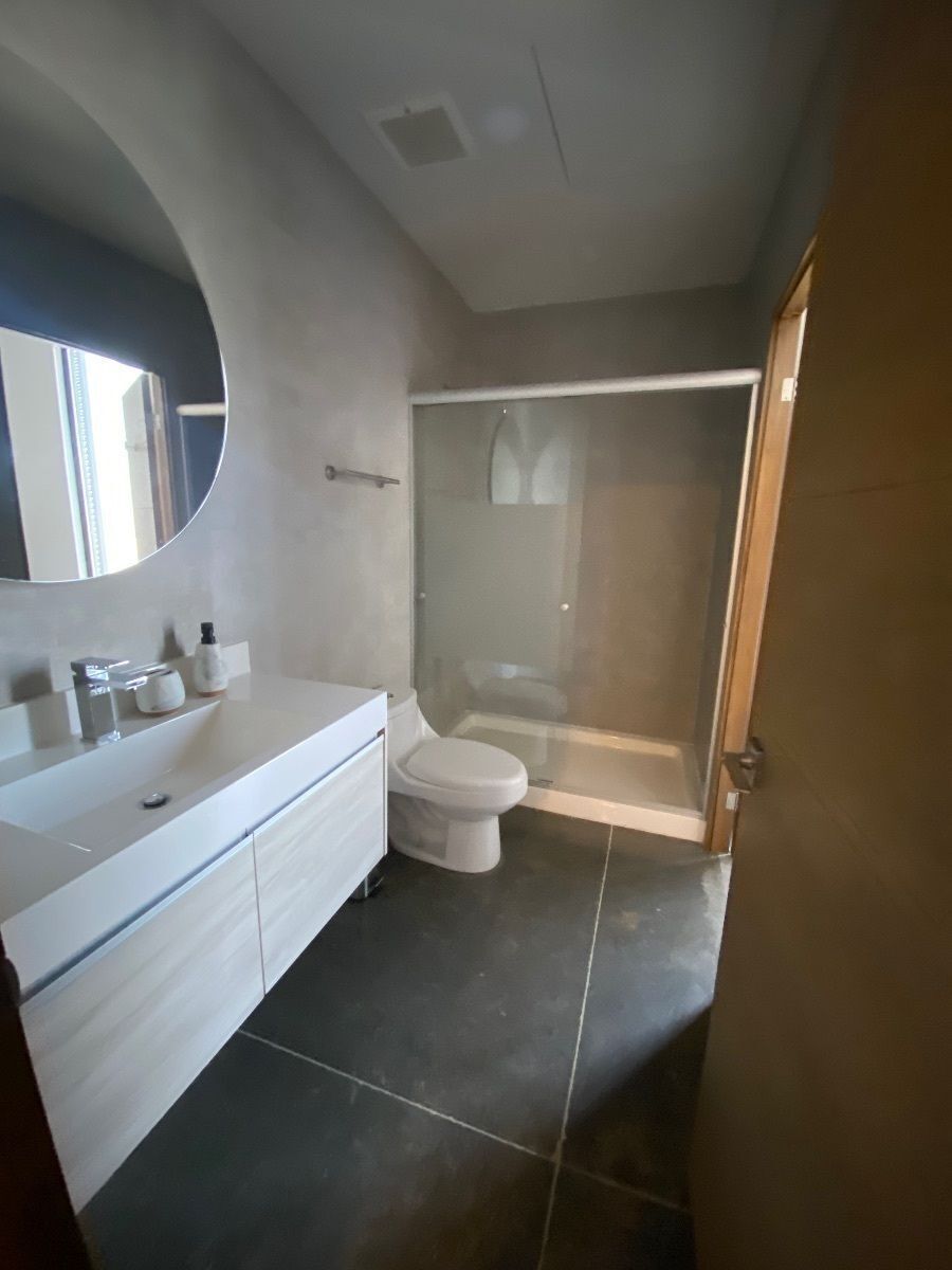 Apartamento em Tecnológico, Monterrey, foto 12 de 17