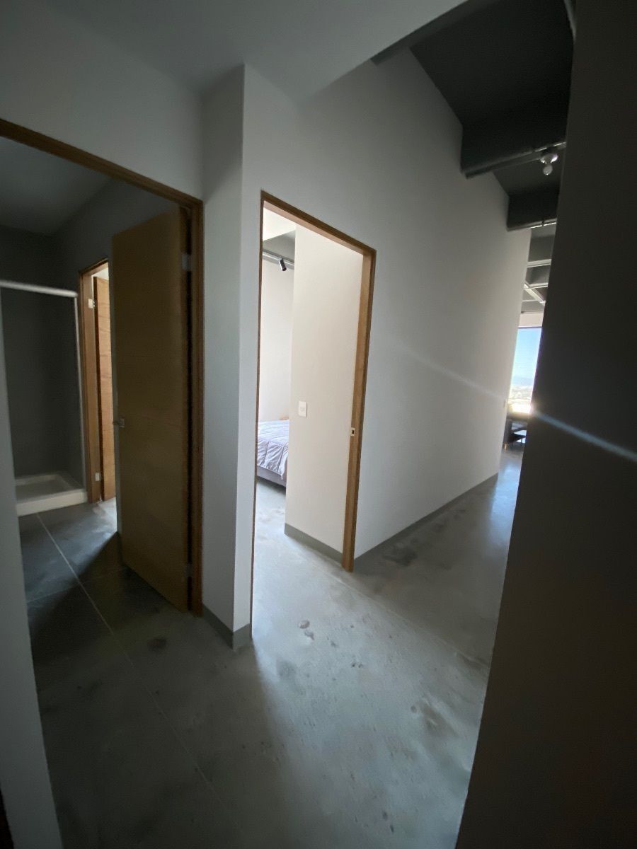 Apartamento em Tecnológico, Monterrey, foto 13 de 17