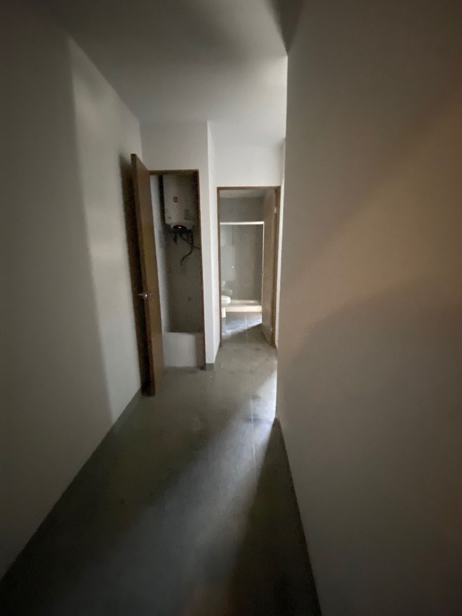 Apartamento em Tecnológico, Monterrey, foto 14 de 17