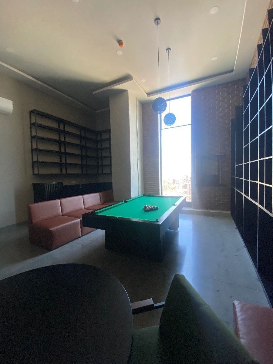 Apartamento em Tecnológico, Monterrey, foto 15 de 17