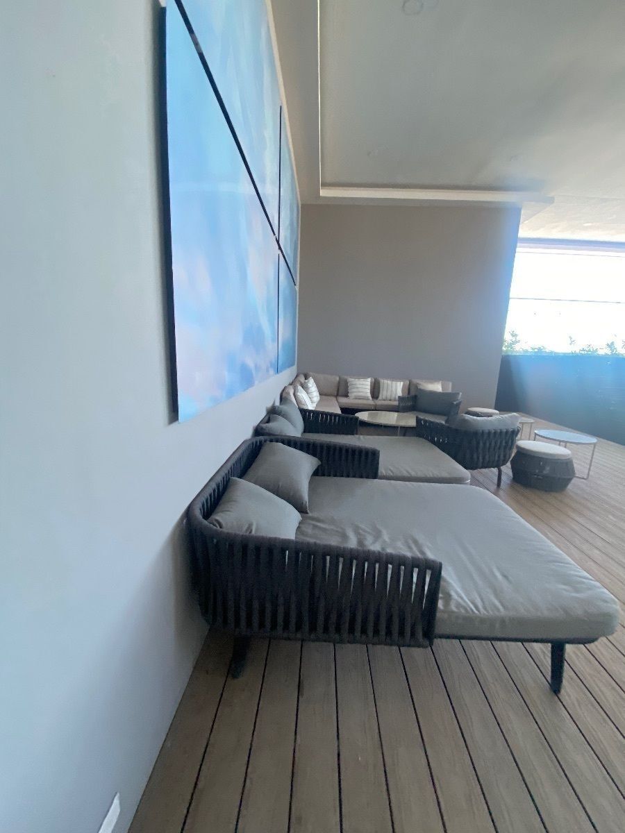 Apartamento em Tecnológico, Monterrey, foto 16 de 17