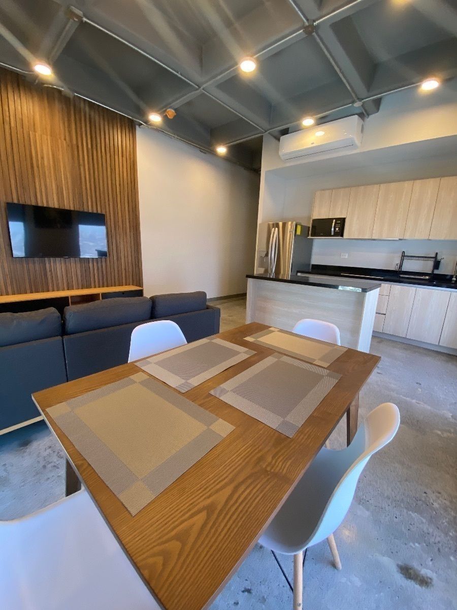 Apartamento em Tecnológico, Monterrey, foto 17 de 17