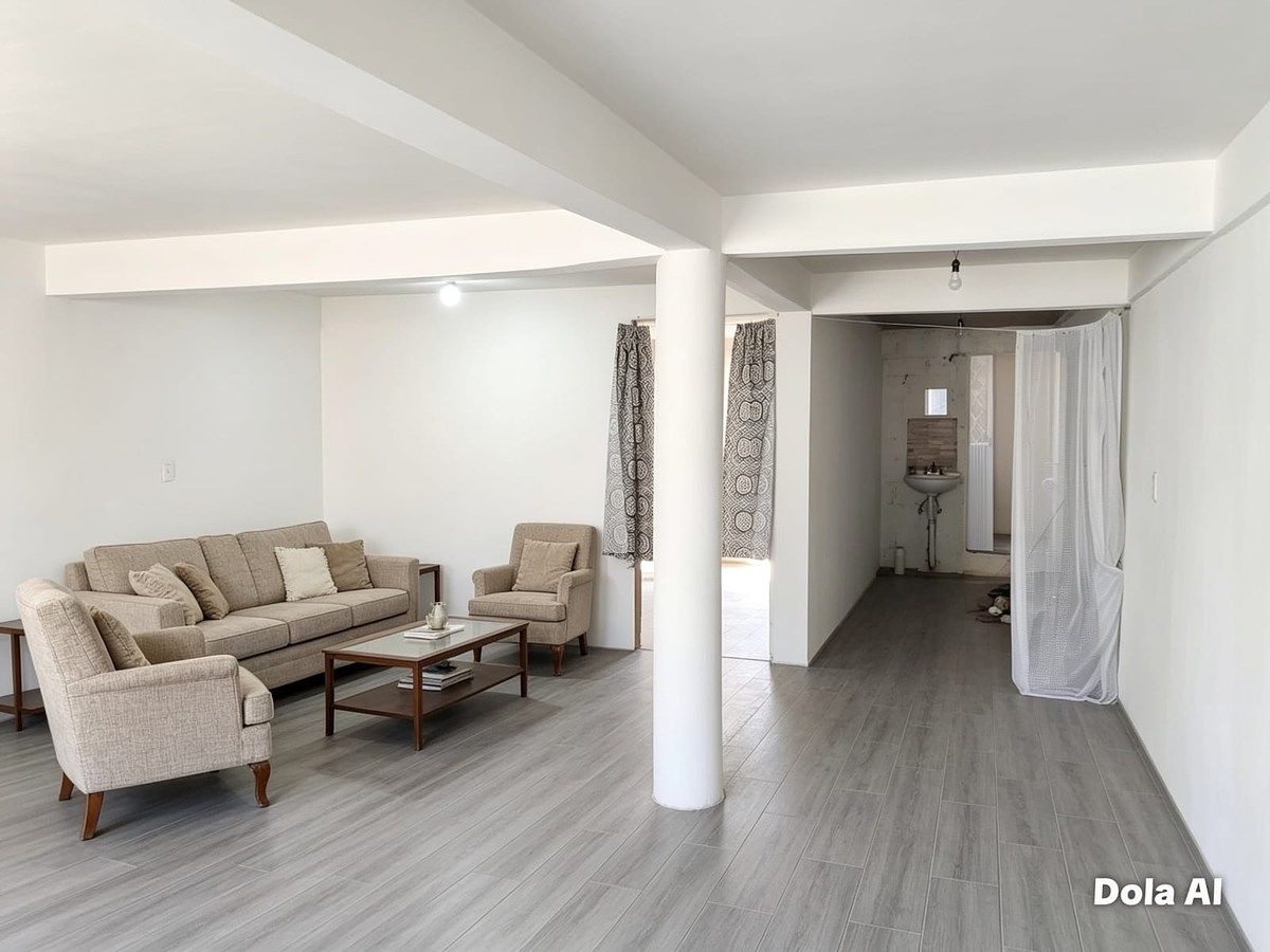 Casa en Prados San Francisco, Nextlalpan, foto 6 de 18