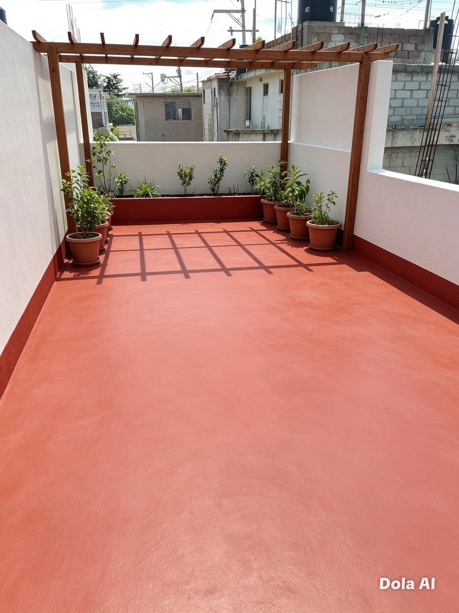 Casa en Prados San Francisco, Nextlalpan, foto 18 de 18