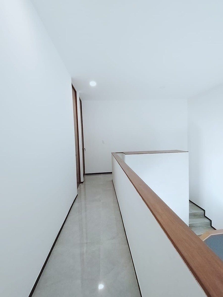 Casa em Chichi Suárez, Mérida, foto 11 de 21