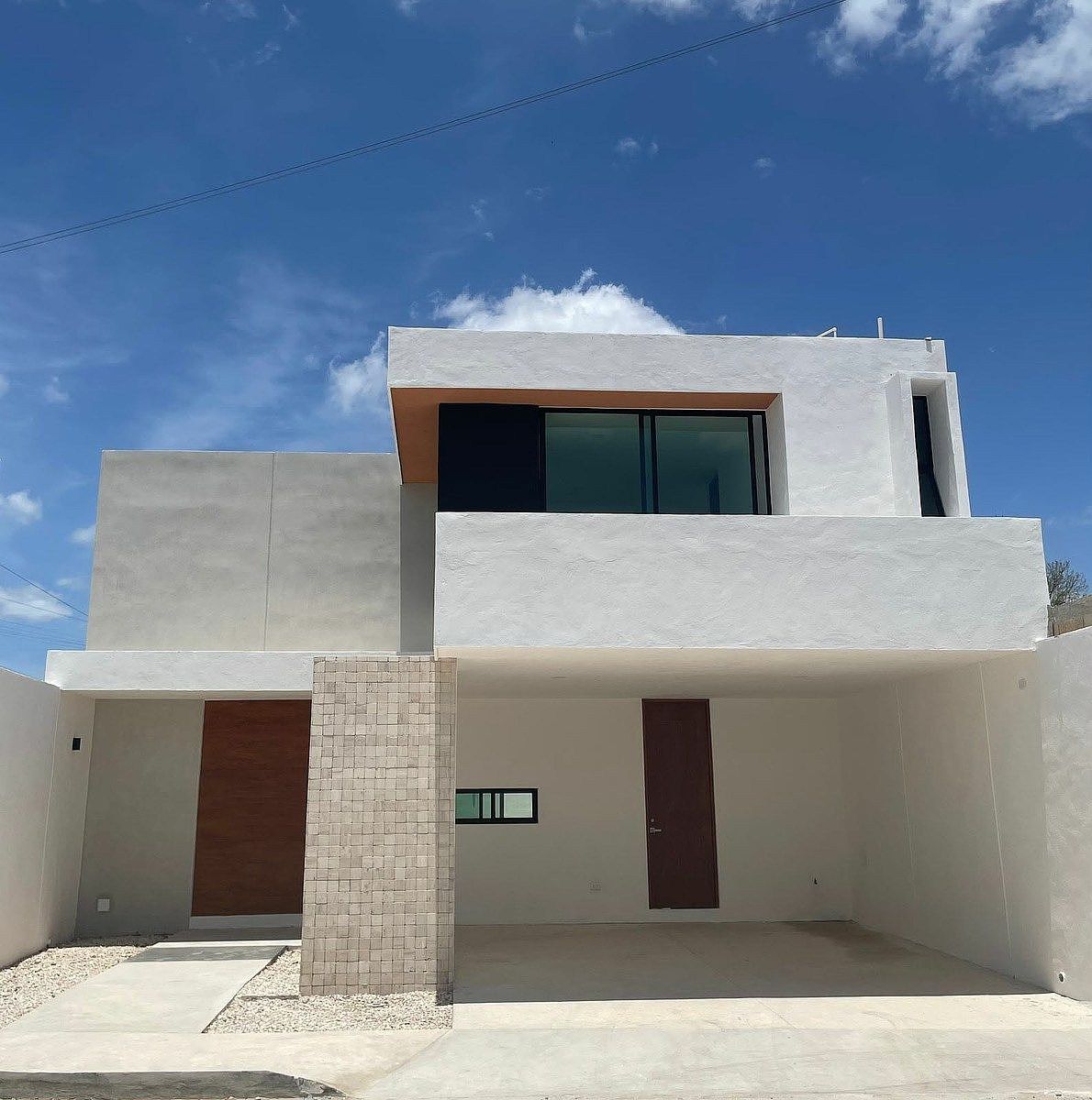 Casas en Venta en Chichi Suarez Merida Yucatan, foto 1 de 21