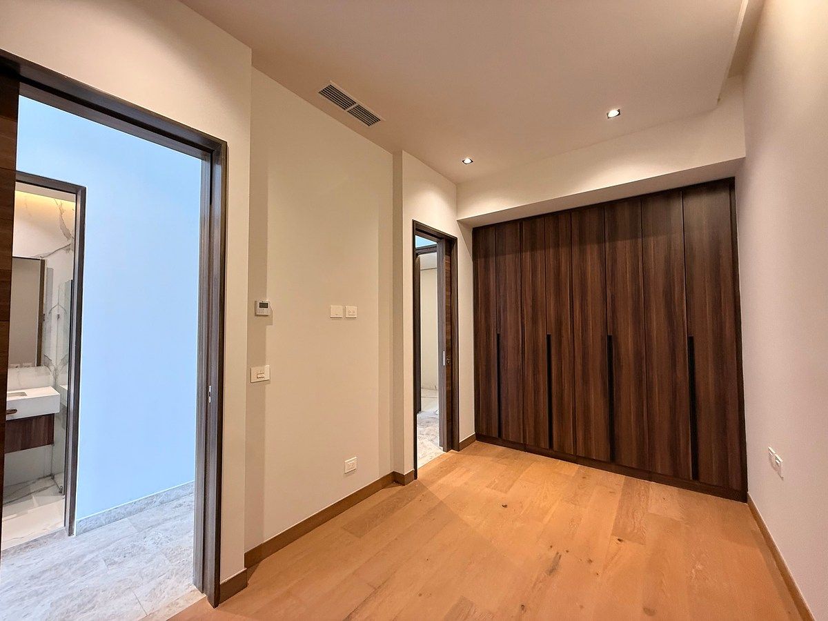 Departamento en Puerta de Hierro, Zapopan, foto 4 de 21