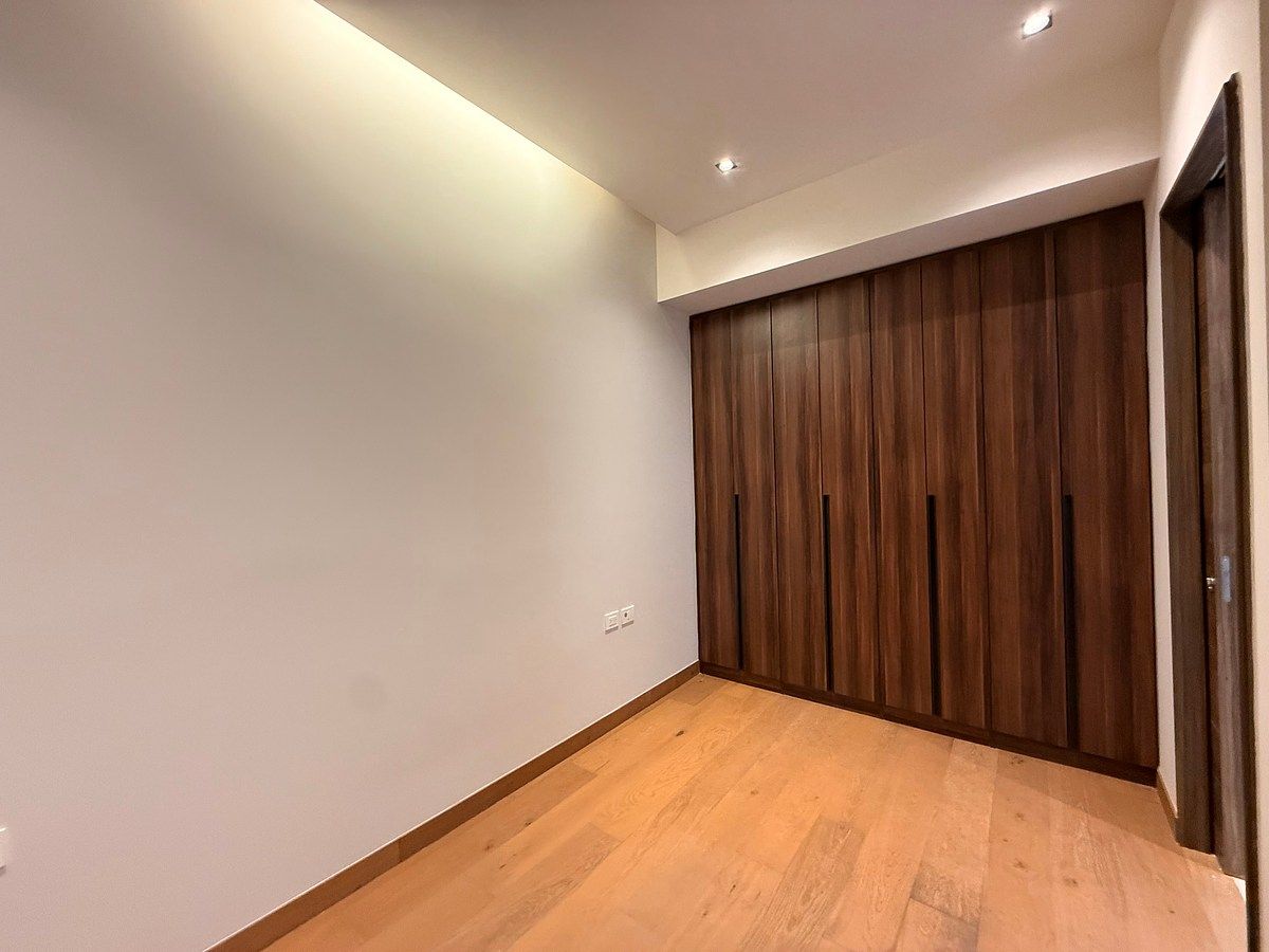 Departamento en Puerta de Hierro, Zapopan, foto 5 de 21