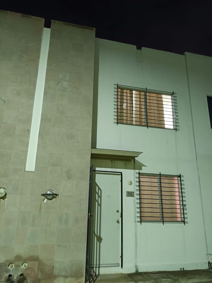 CASA PARA ALUGAR EM LOS HEROES QUERETARO, foto 1 de 10