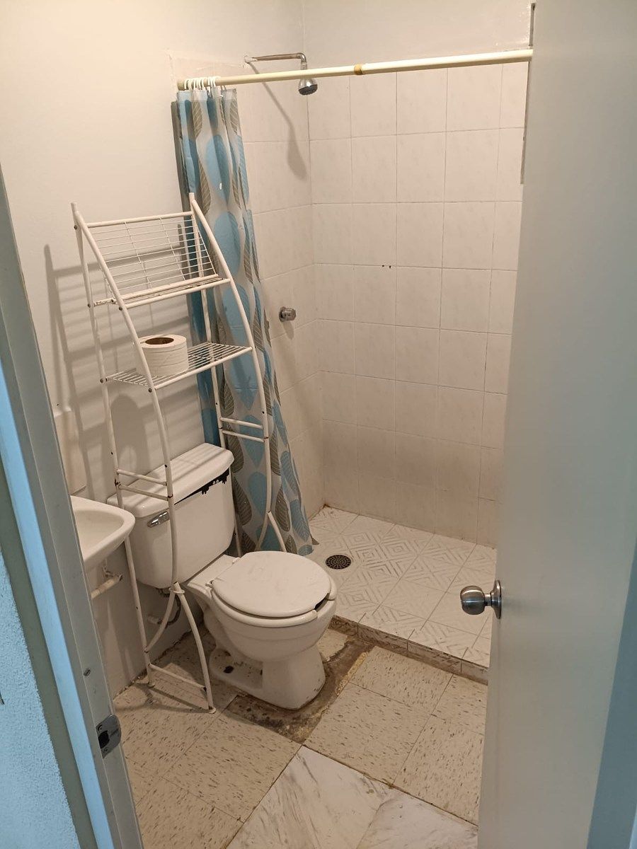 Casa em Los Héroes, El Marqués, foto 3 de 10