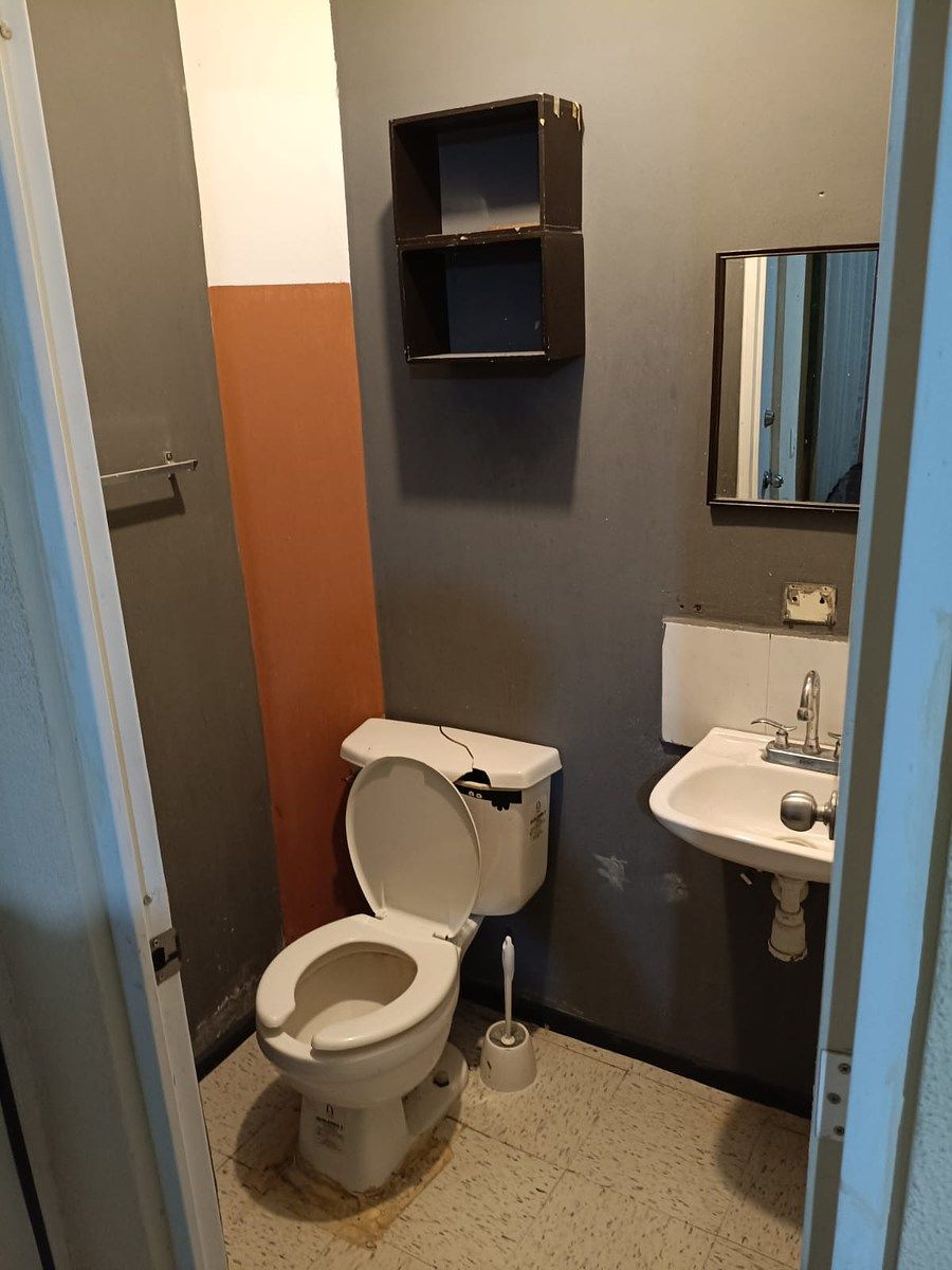 Casa em Los Héroes, El Marqués, foto 4 de 10