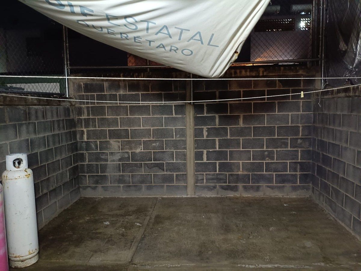 Casa em Los Héroes, El Marqués, foto 5 de 10
