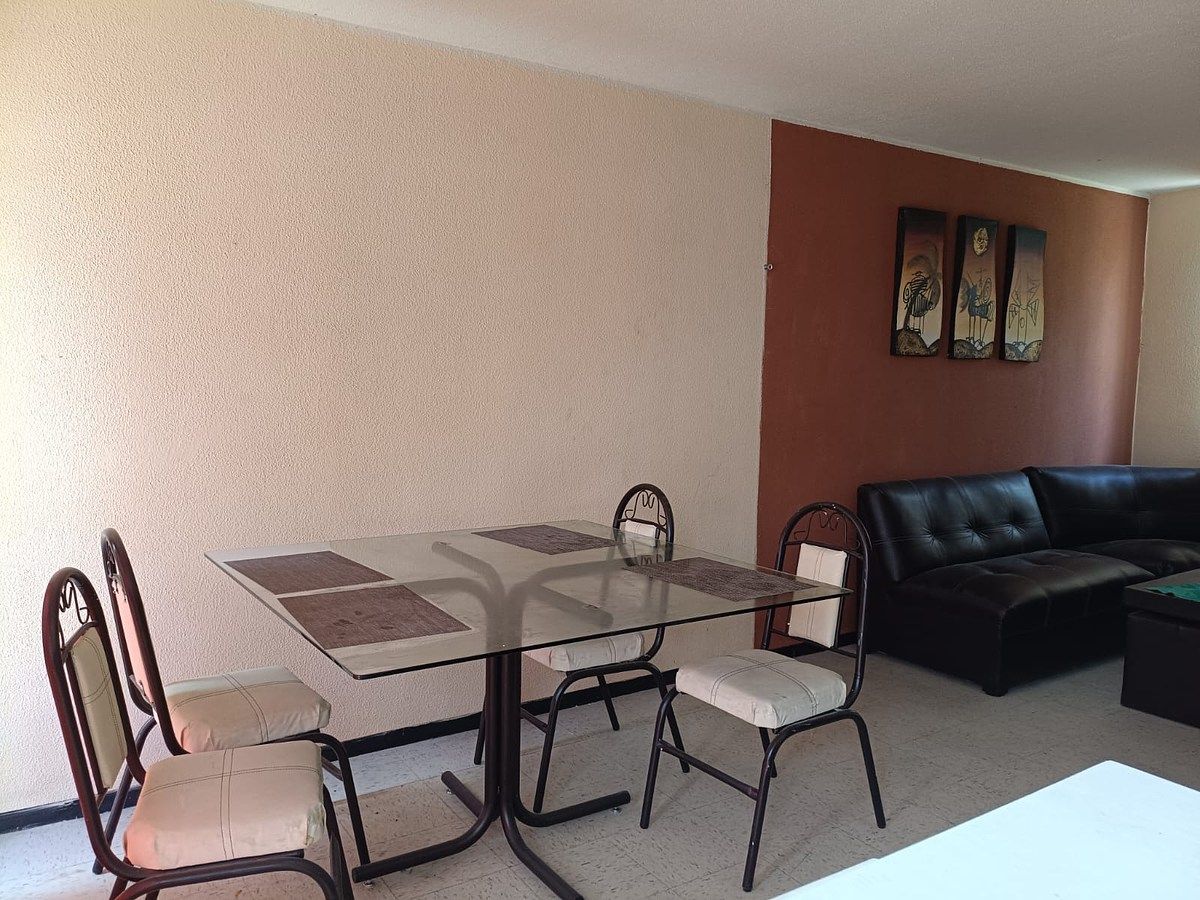 Casa em Los Héroes, El Marqués, foto 7 de 10