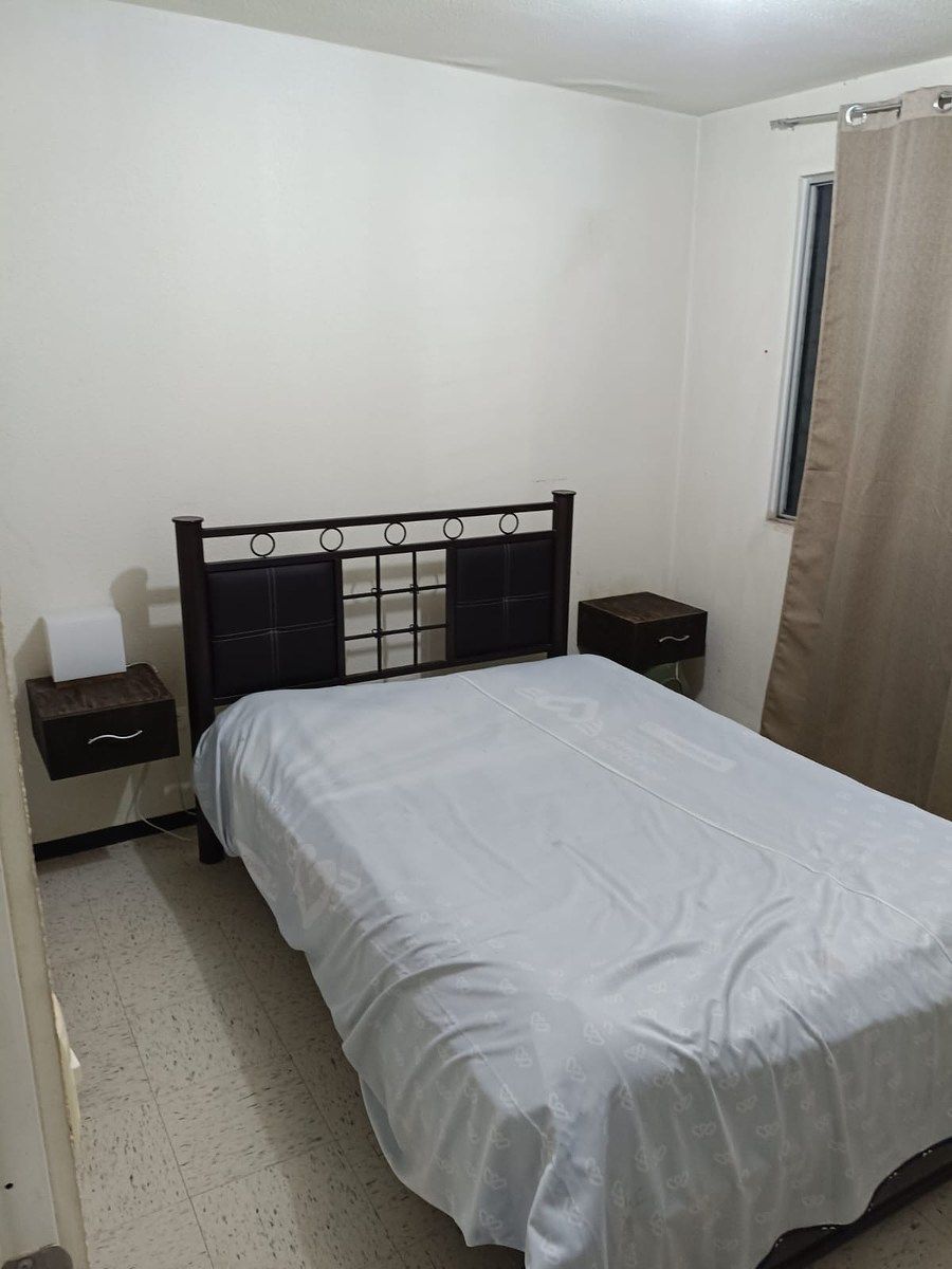 Casa em Los Héroes, El Marqués, foto 9 de 10