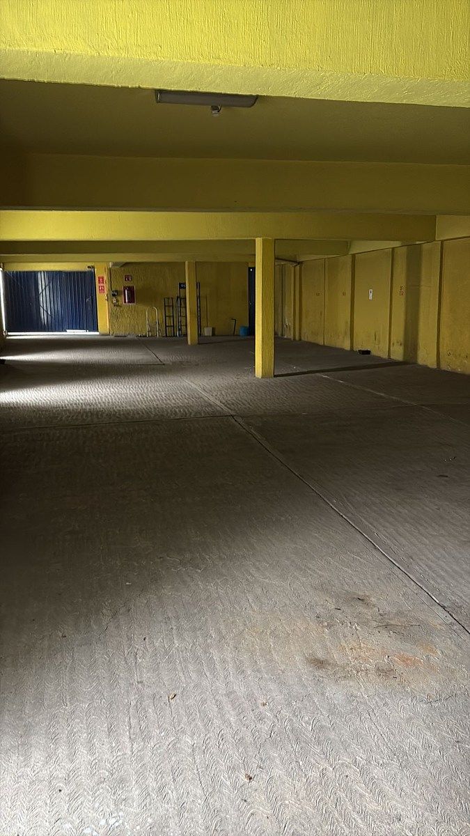 Bodega comercial en Atizapán Centro, Atizapán de Zaragoza, foto 4 de 31