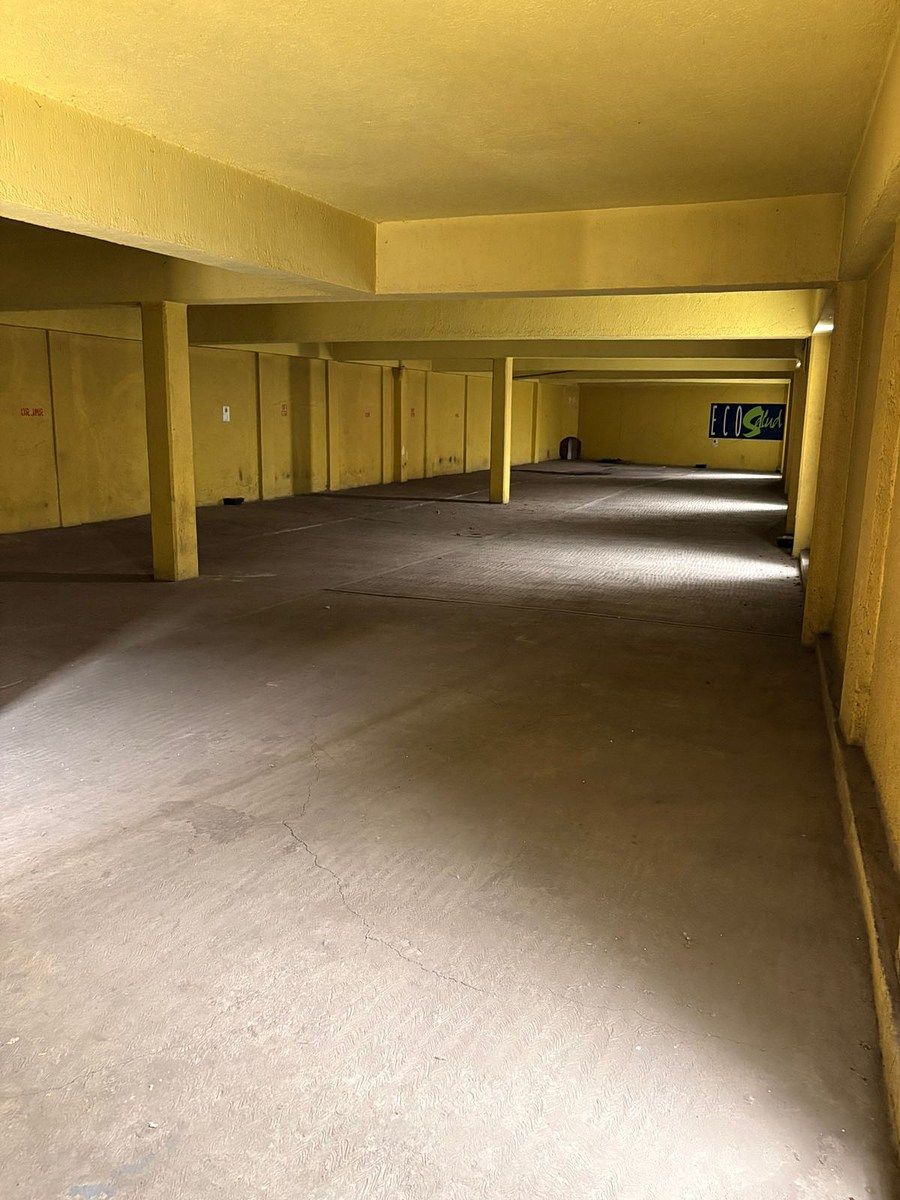 Bodega comercial en Atizapán Centro, Atizapán de Zaragoza, foto 2 de 31