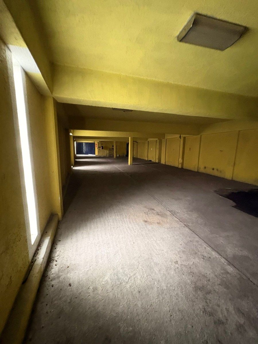 Bodega comercial en Atizapán Centro, Atizapán de Zaragoza, foto 5 de 31