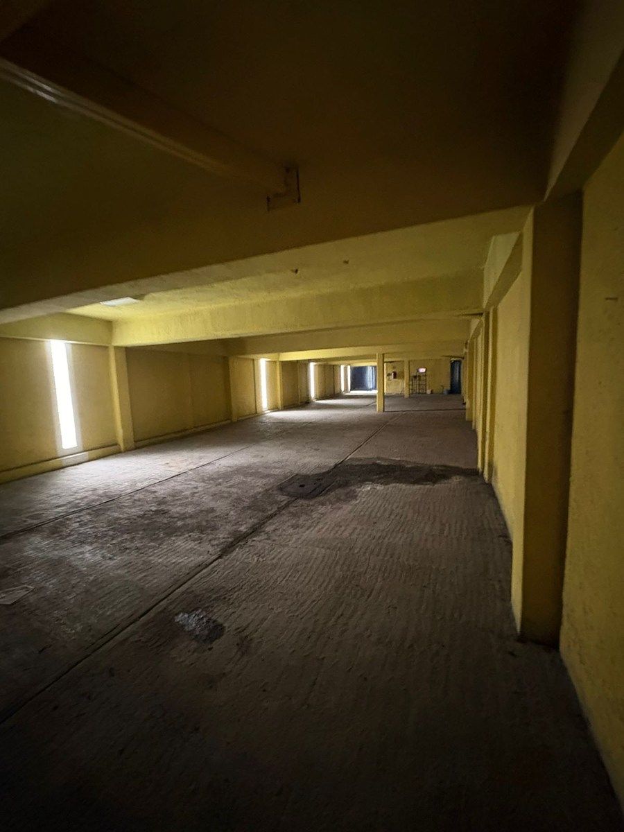 Bodega comercial en Atizapán Centro, Atizapán de Zaragoza, foto 6 de 31