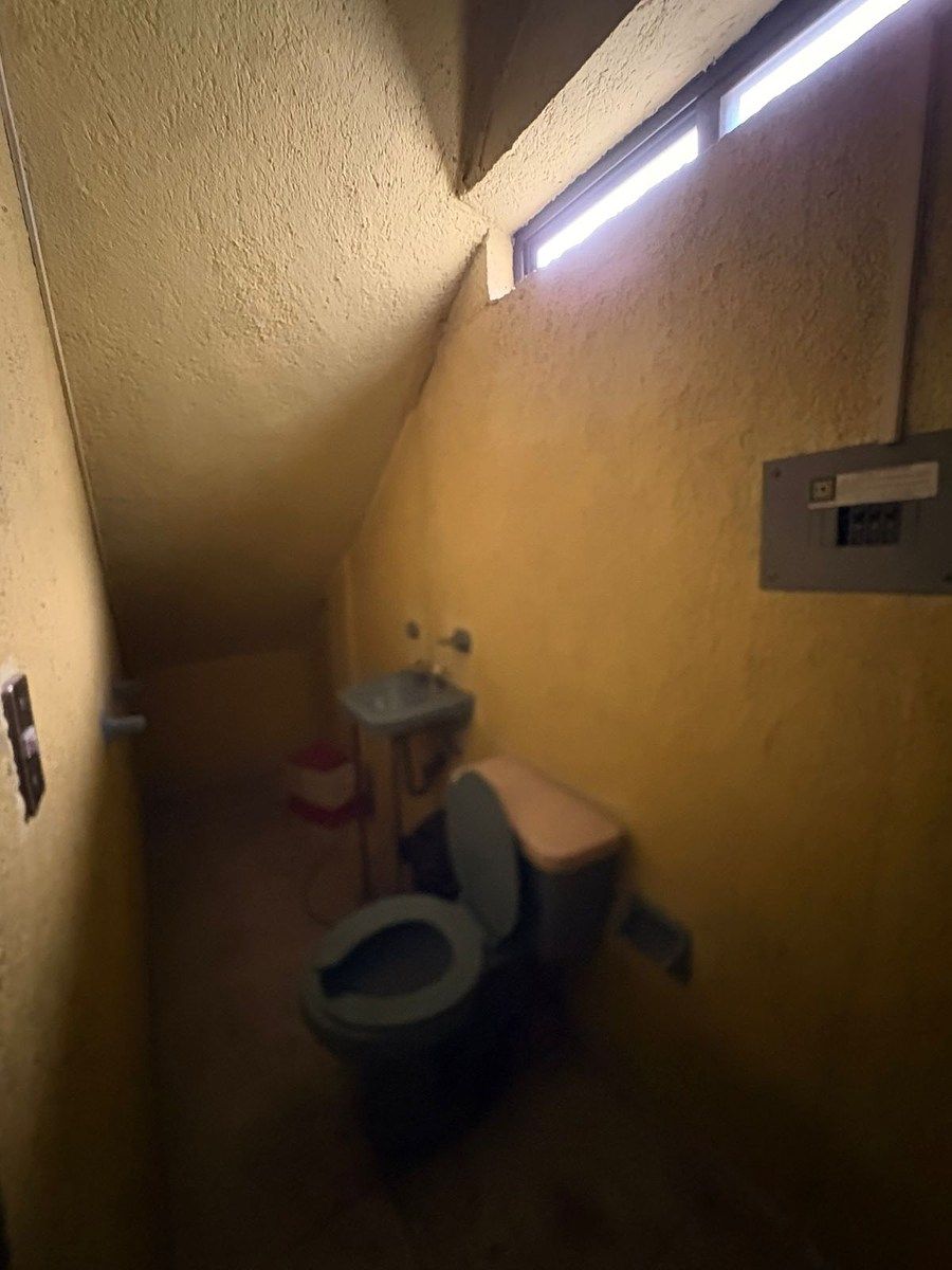 Bodega comercial en Atizapán Centro, Atizapán de Zaragoza, foto 7 de 31
