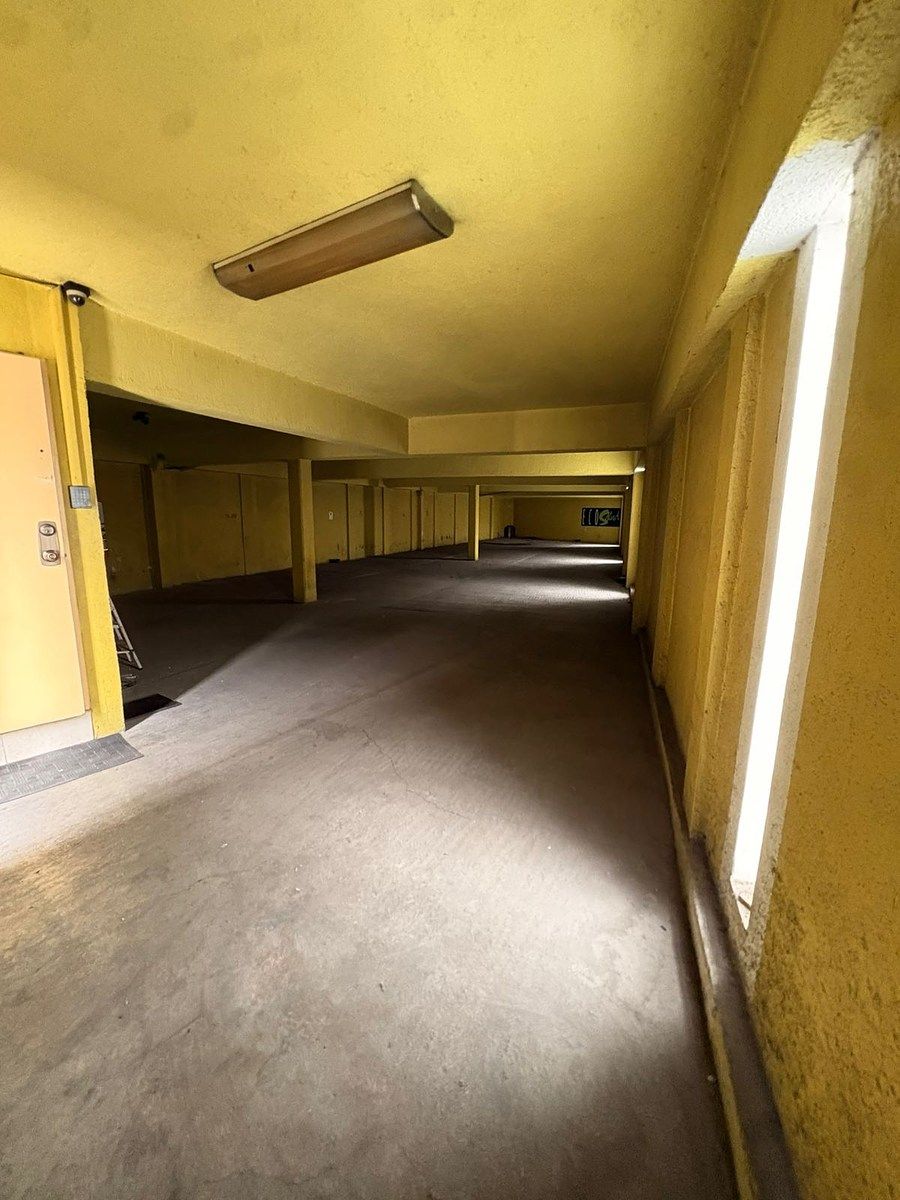 Bodega comercial en Atizapán Centro, Atizapán de Zaragoza, foto 3 de 31