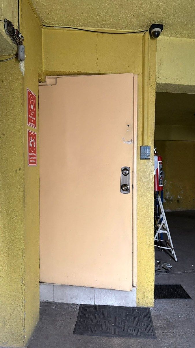 Bodega comercial en Atizapán Centro, Atizapán de Zaragoza, foto 8 de 31