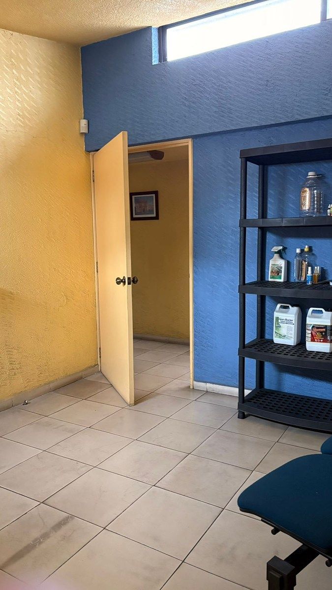 Bodega comercial en Atizapán Centro, Atizapán de Zaragoza, foto 11 de 31