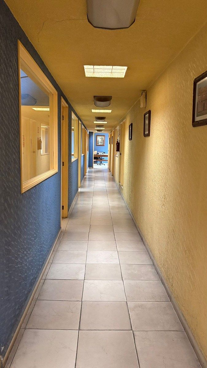 Bodega comercial en Atizapán Centro, Atizapán de Zaragoza, foto 13 de 31