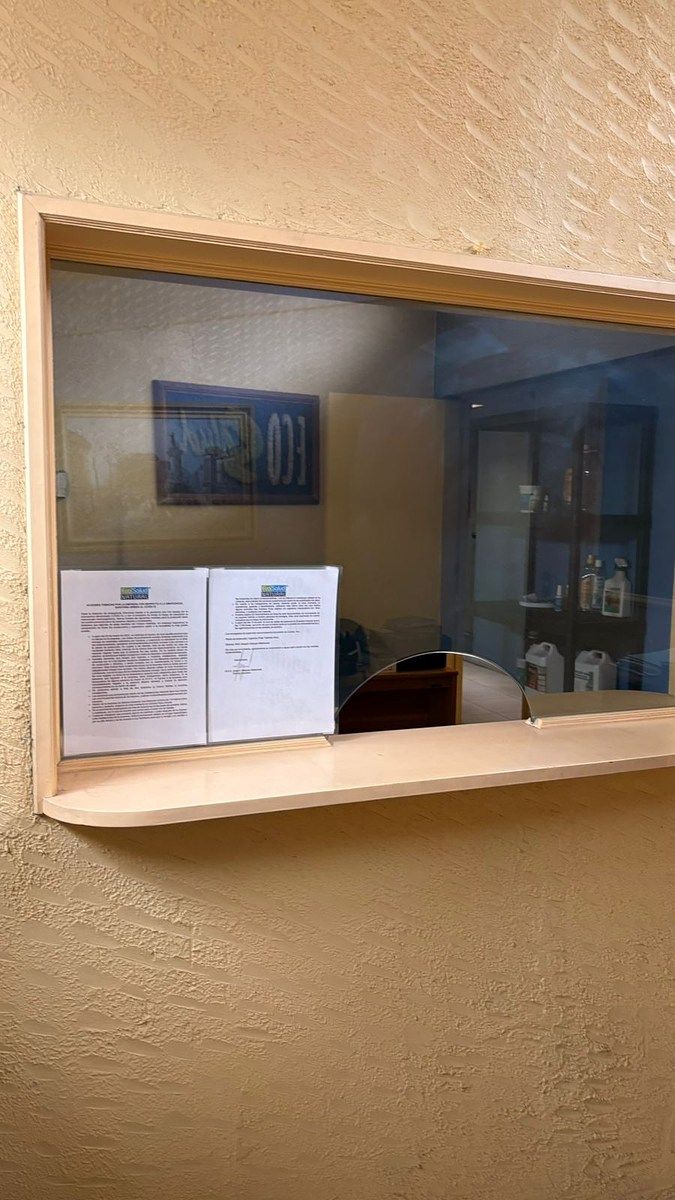 Bodega comercial en Atizapán Centro, Atizapán de Zaragoza, foto 17 de 31