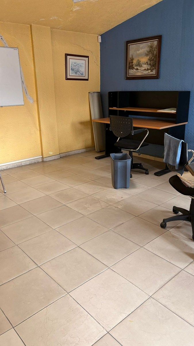 Bodega comercial en Atizapán Centro, Atizapán de Zaragoza, foto 23 de 31