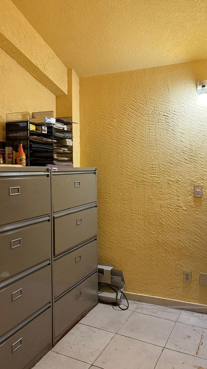 Bodega comercial en Atizapán Centro, Atizapán de Zaragoza, foto 25 de 31