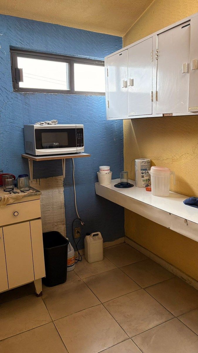 Bodega comercial en Atizapán Centro, Atizapán de Zaragoza, foto 31 de 31