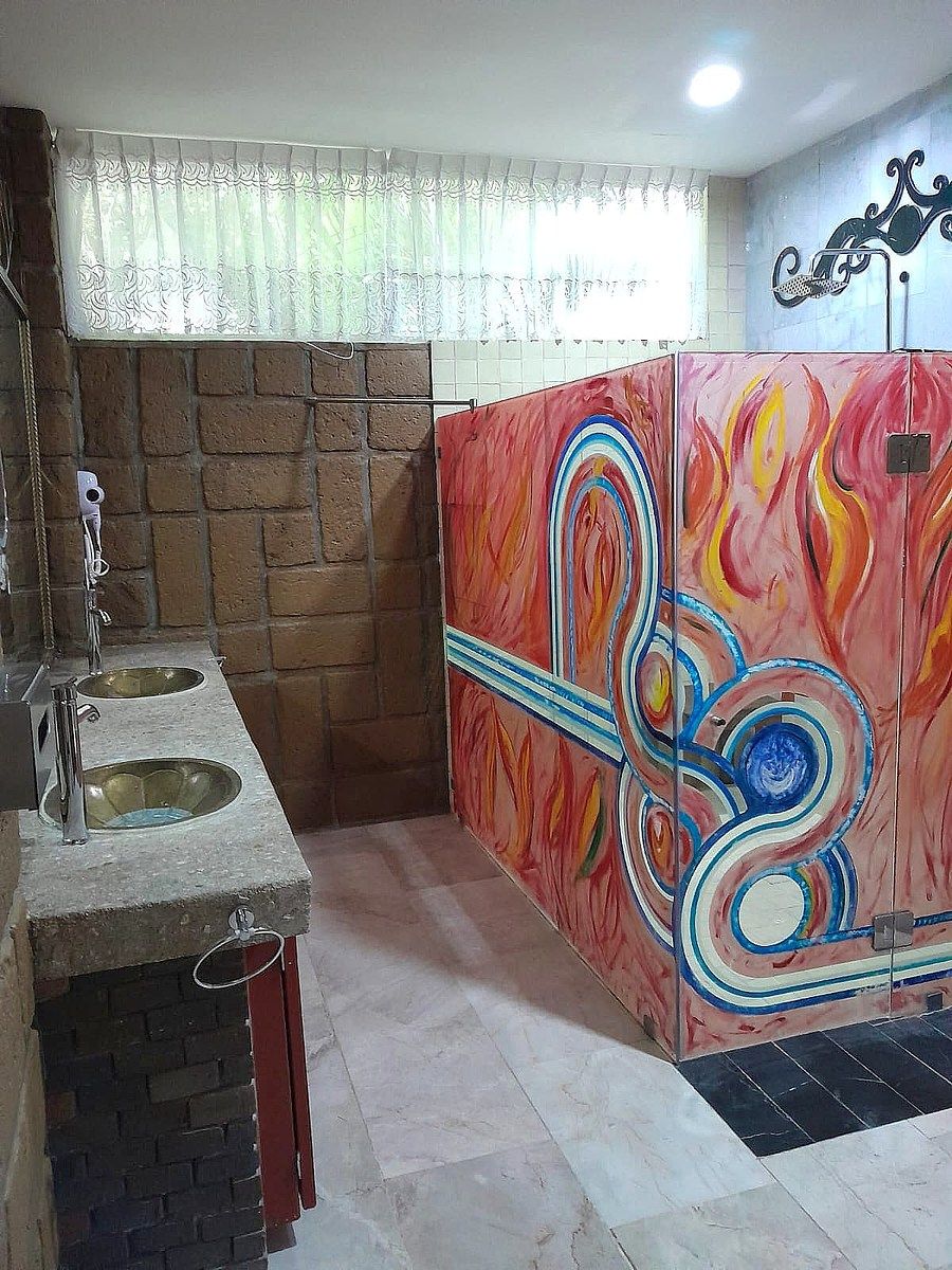 Casa con uso de suelo en Loma Larga, Puente de Ixtla, foto 19 de 43