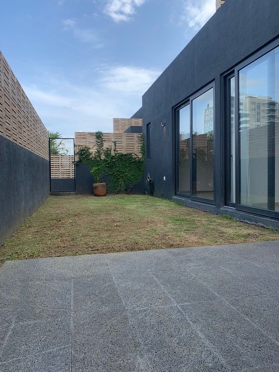 Apartment in La Sierra Residencial, Querétaro, photo 2 of 16