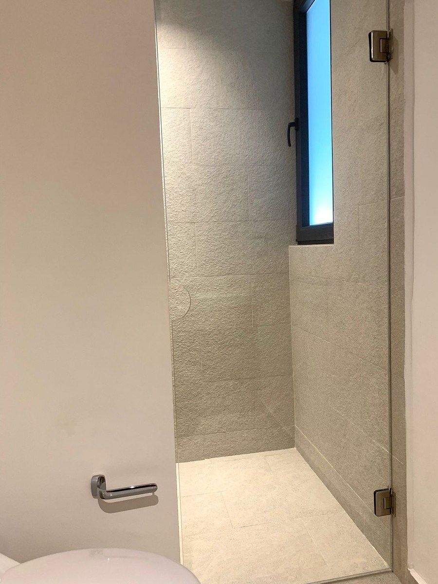 Apartment in La Sierra Residencial, Querétaro, photo 12 of 16