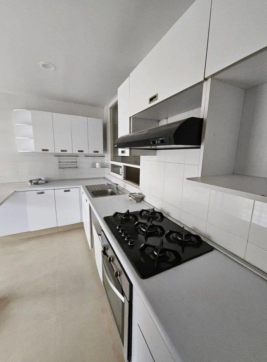 Apartamento em Lomas Hipódromo, Naucalpan de Juárez, foto 5 de 17