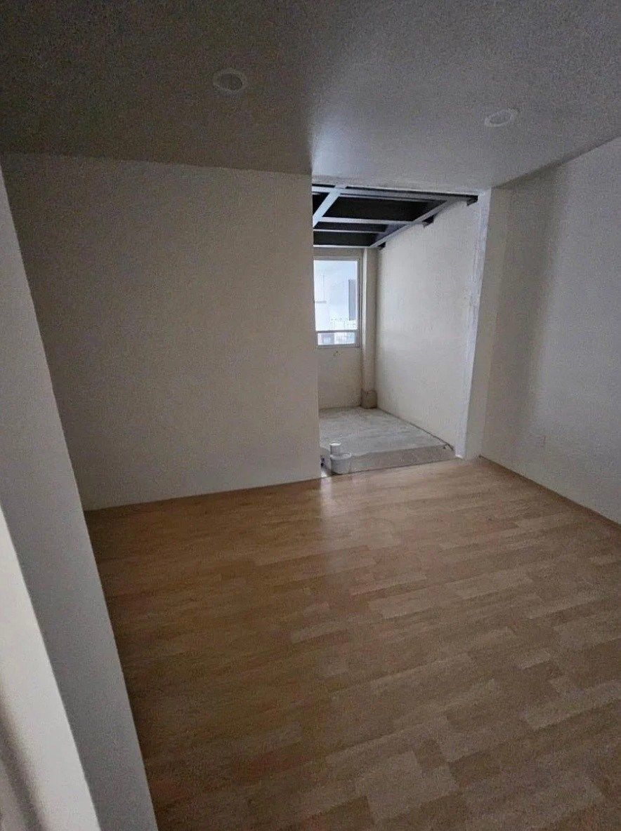 Apartamento em Lomas Hipódromo, Naucalpan de Juárez, foto 10 de 17