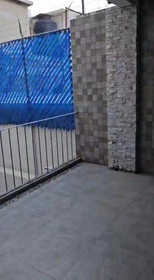Apartamento em Lomas Hipódromo, Naucalpan de Juárez, foto 17 de 17