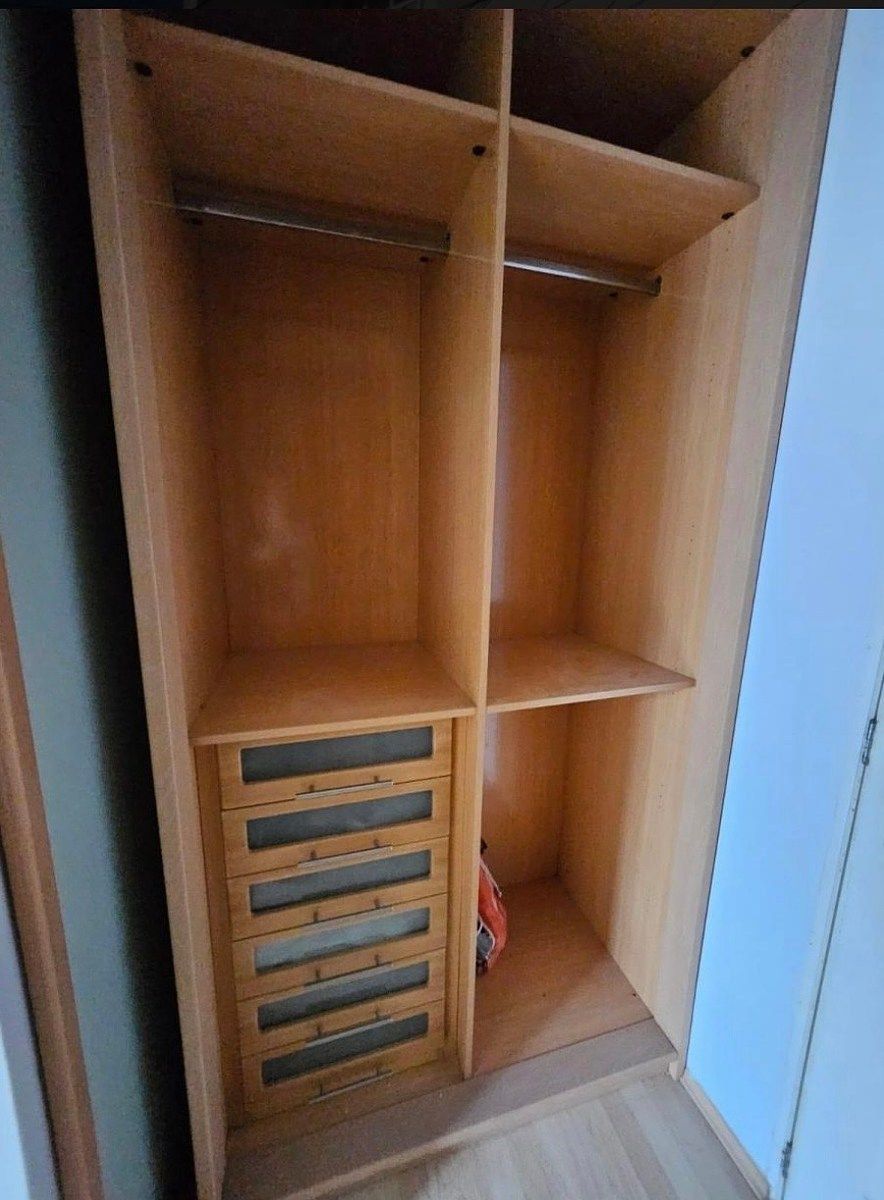 Apartamento em Lomas Hipódromo, Naucalpan de Juárez, foto 16 de 17