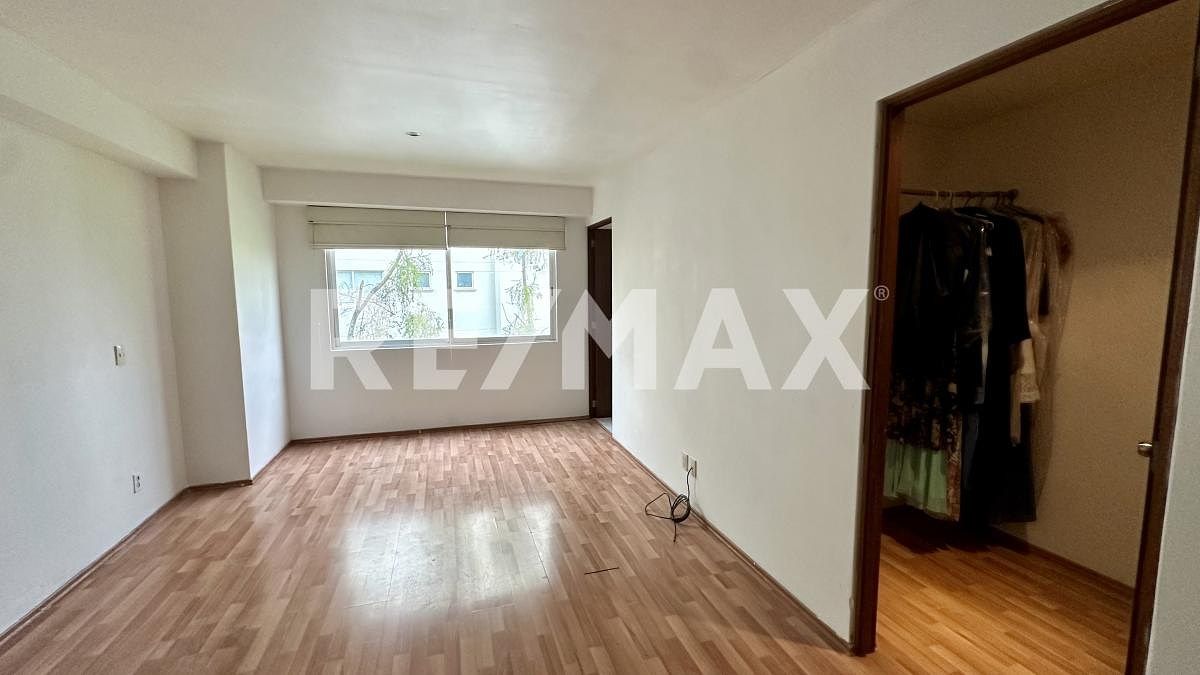 Apartment in Bosque Real, Huixquilucan, photo 10 of 40