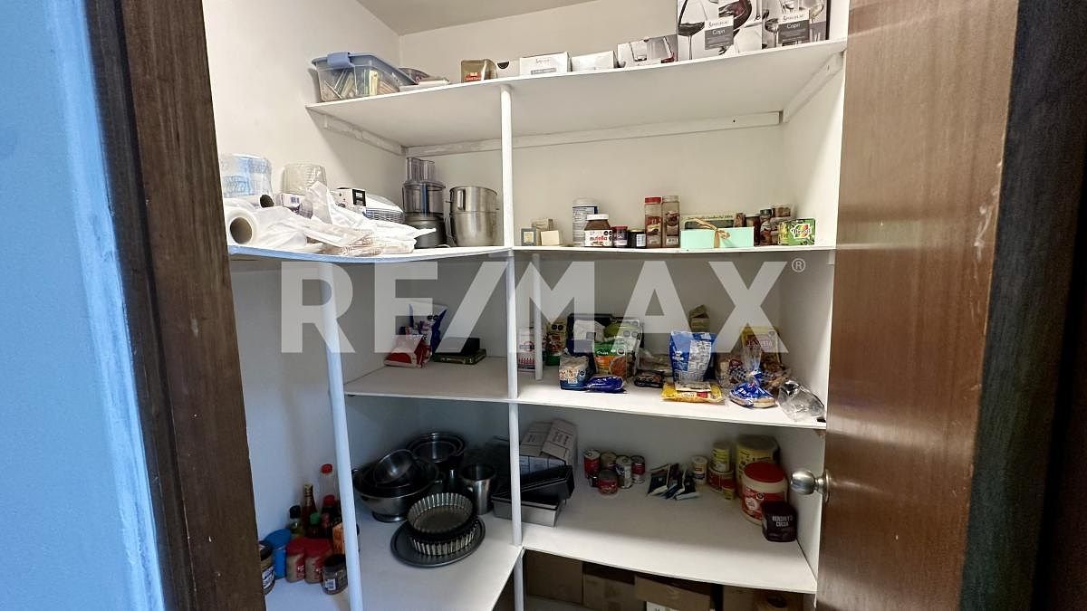 Apartment in Bosque Real, Huixquilucan, photo 24 of 40