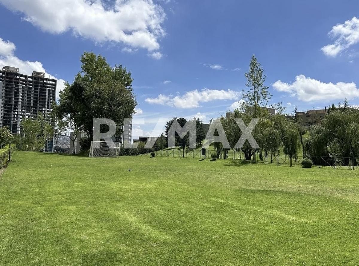 Apartment in Bosque Real, Huixquilucan, photo 37 of 40