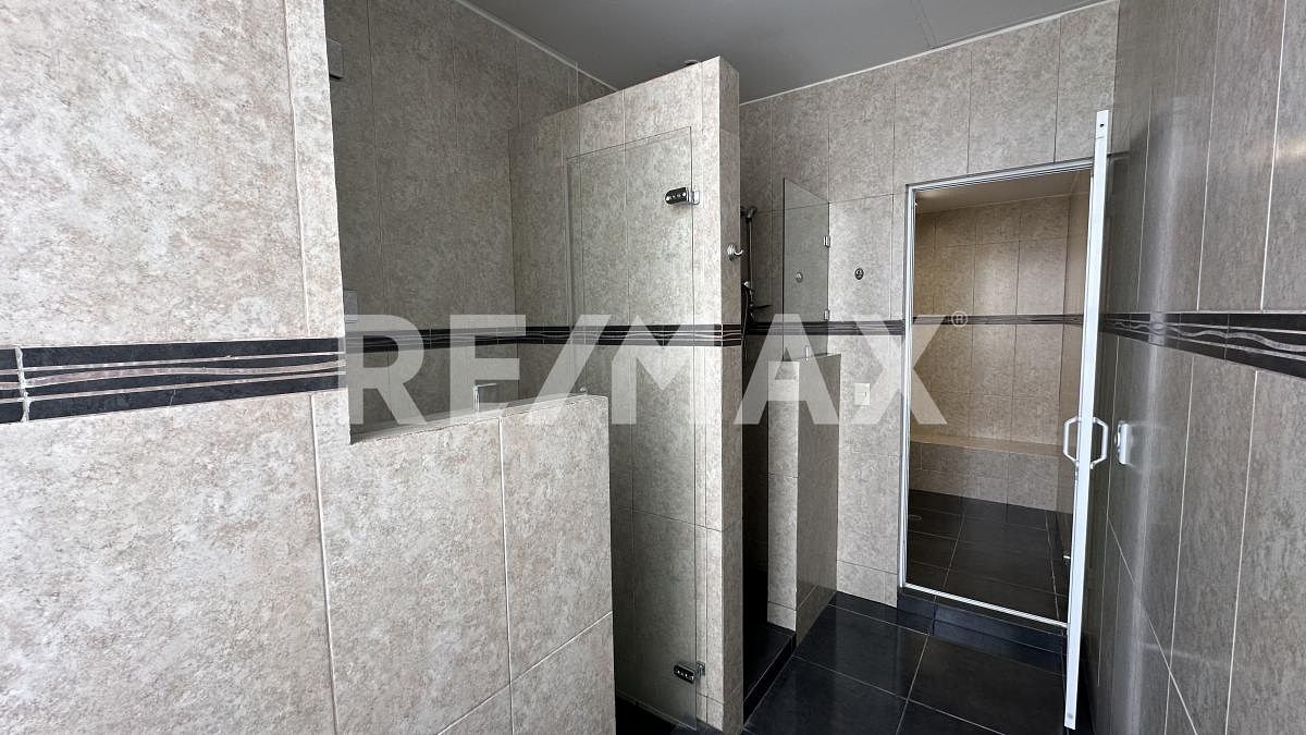 Apartment in Bosque Real, Huixquilucan, photo 32 of 40