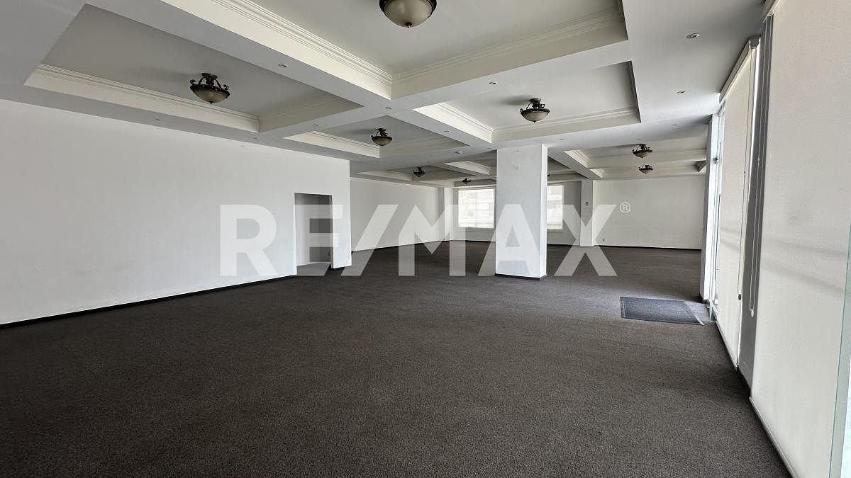 Apartment in Bosque Real, Huixquilucan, photo 34 of 40